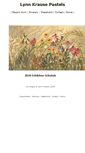 Mobile Screenshot of lynnkrause.com